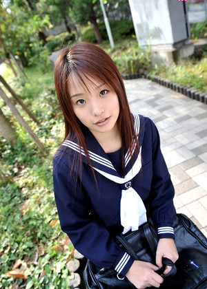 Japanese Nana Hoshino Doctor Pregnant Jav jpg 4