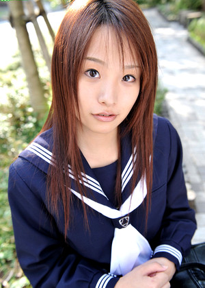 Japanese Nana Hoshino Doctor Pregnant Jav jpg 7