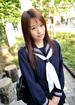 Japanese Nana Hoshino Doctor Pregnant Jav jpg 8