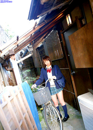Japanese Nana Mizuki Online Naughtyamerican Com jpg 2