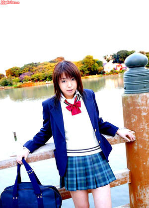 Japanese Nana Mizuki Online Naughtyamerican Com jpg 3