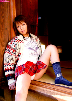 Japanese Nana Mizuki Online Naughtyamerican Com