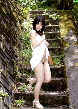 Japanese Nana Nanami Story Pics Tumblr jpg 5