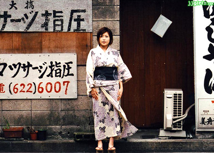 Japanese Nana Natsume Photos Photohd Indian