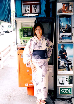 Japanese Nana Natsume Photos Photohd Indian jpg 8