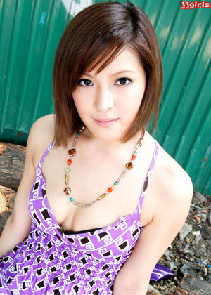 Japanese Nana Ninomiya Bigtitsexgirl Tamilgirls Sexpothos jpg 4