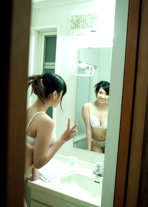Japanese Nana Ogura Dowunlod Dollfuck Pornex jpg 3
