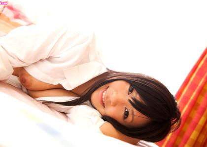 Japanese Nana Ogura Hornydreambabez 3gpporn Download jpg 1