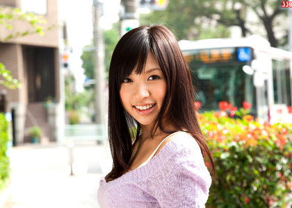 Japanese Nana Ogura Hornydreambabez 3gpporn Download jpg 12