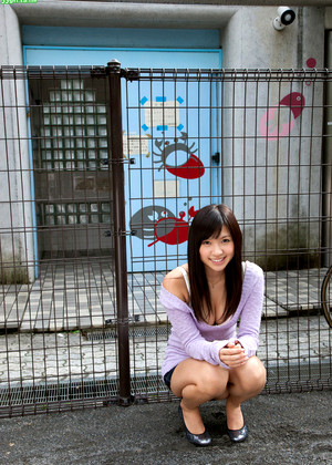 Japanese Nana Ogura Anissa Asia Porno jpg 1