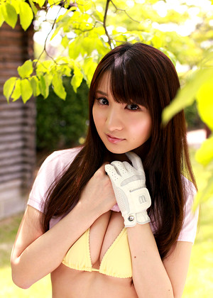 Japanese Nana Ozaki Bintangporno Fuking Sparm jpg 7