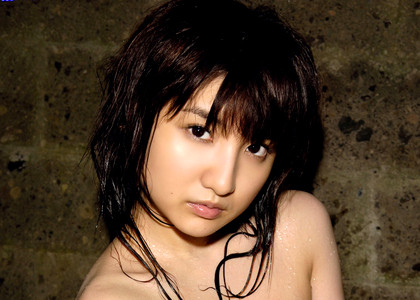 Japanese Nana Ozaki Amazon Busty Fatties jpg 11