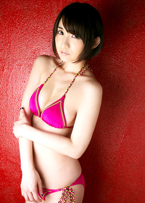 Japanese Nana Ozaki Xxxxxwe Wechat Sexgif jpg 5