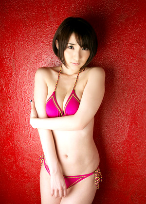 Japanese Nana Ozaki Xxxxxwe Wechat Sexgif jpg 6