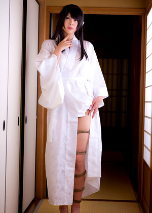 Japanese Nana To Kaoru Seduced Mobile Poren jpg 3