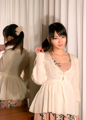 Japanese Nana Usami Nudity Ass Mp4 jpg 2