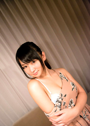Japanese Nana Usami Nudity Ass Mp4 jpg 9