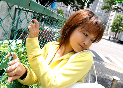 Japanese Nana Utsumi Xxxpornebonybbw Beautyandsenior Com jpg 1