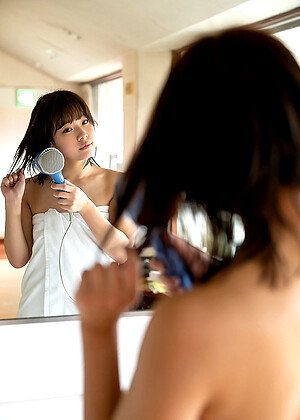 Japanese Nana Yagi Boozed Javflash Beauty jpg 10