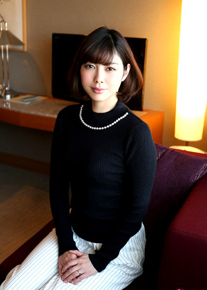 Japanese Nanako Aiba 69wiki Pissing Xxx jpg 3