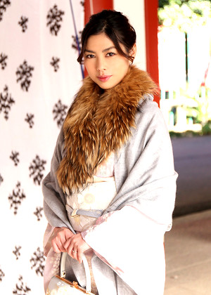 Japanese Nanako Aiba Lipsex Creampie Filipina jpg 1
