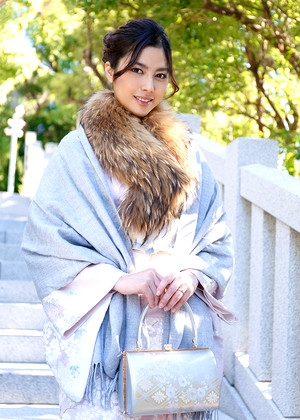 Japanese Nanako Aiba Lipsex Creampie Filipina jpg 3