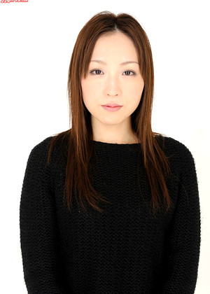 Japanese Nanako Asakura Borokabolls Hot Fack jpg 1