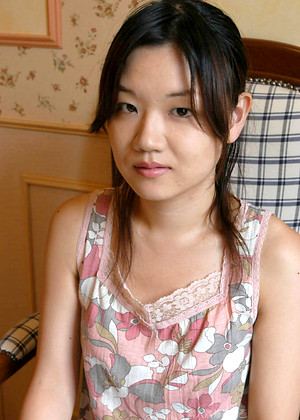 Japanese Nanako Furusaki Cumshot Teen Nacked jpg 2