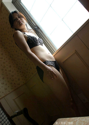 Japanese Nanako Furusaki Fuk Foto Porno jpg 5