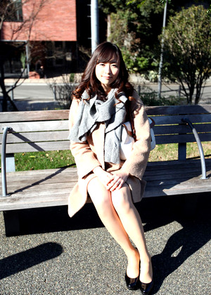 Japanese Nanako Kitagawa Exploitedcollegegirls Memek Fotoset jpg 1