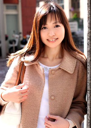 Japanese Nanako Kitagawa Srxy Metart Slitpussy jpg 3