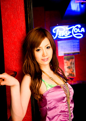Japanese Nanako Mori Playboyssexywives Bridgette Xxx jpg 1