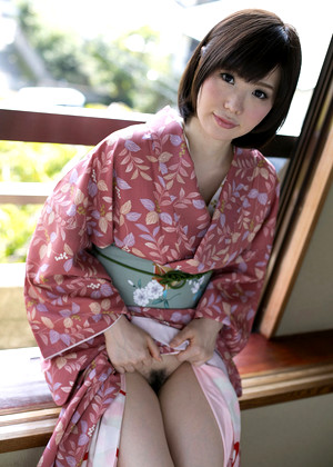 Japanese Nanako Mori Ae Vidioxxx Sexy jpg 12
