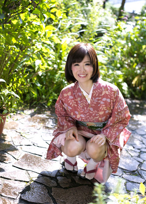 Japanese Nanako Mori Ae Vidioxxx Sexy
