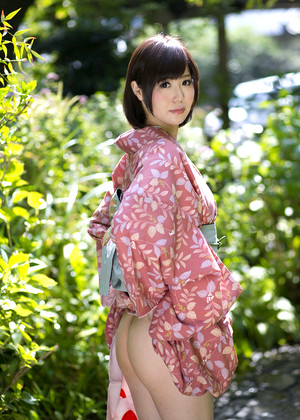 Japanese Nanako Mori Ae Vidioxxx Sexy jpg 5