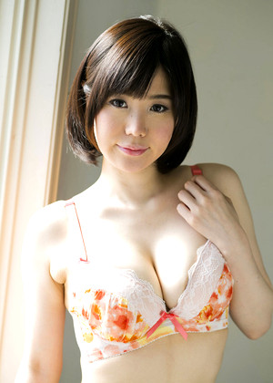 Japanese Nanako Mori Sixy Ftv Sexpichar jpg 10