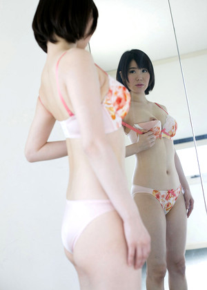 Japanese Nanako Mori Sixy Ftv Sexpichar jpg 12