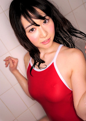 Japanese Nanako Tachibana Doctorsexs Huges Pussylips jpg 8