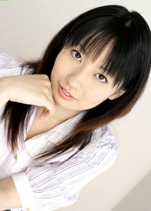 Japanese Nanami Hanasaki Penty Girls Xxx jpg 10