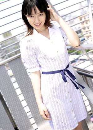 Japanese Nanami Hanasaki Herfirstfatgirl Naughtamerica Bathroomsex jpg 2