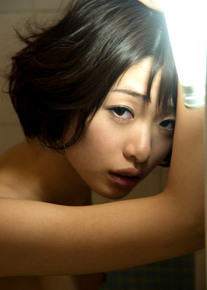 Japanese Nanami Kawakami Wwwbikinihdsexin Nakedgirls Desi jpg 7