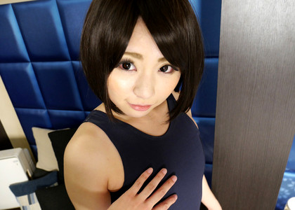 Japanese Nanami Kurata Nong Boobyxvideo Girls jpg 5