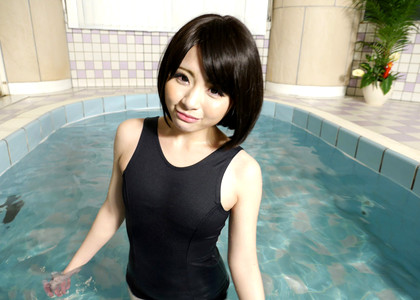 Japanese Nanami Kurata Nong Boobyxvideo Girls jpg 8