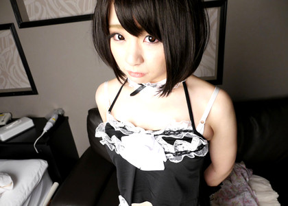Japanese Nanami Kurata Huges Goddess Pornos jpg 9