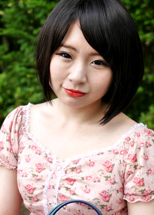Japanese Nanami Kurata Girl18 Bra Panty jpg 1