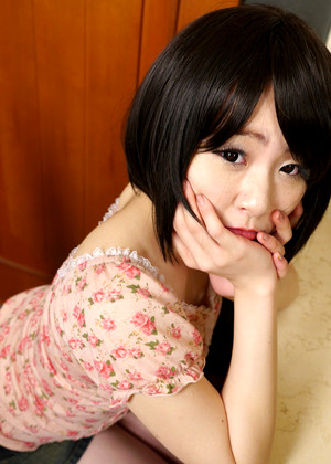 Japanese Nanami Kurata Girl18 Bra Panty jpg 6