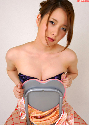 Japanese Nanami Kuroki Boyfriend Openpussy Pornpicture jpg 7