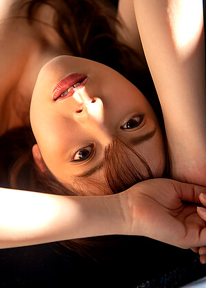 Japanese Nanami Misaki Steaming Wavtv Erotica jpg 4