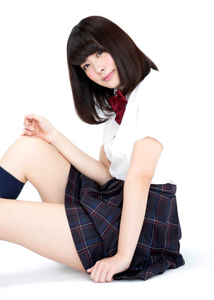 Japanese Nanami Moegi Soneylonexxx Foto Bing jpg 8