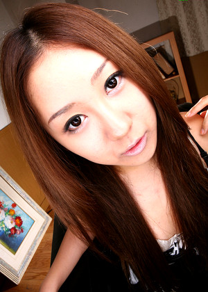 Japanese Nanami Moritaka Wwwcourtney My Hotteacher jpg 2